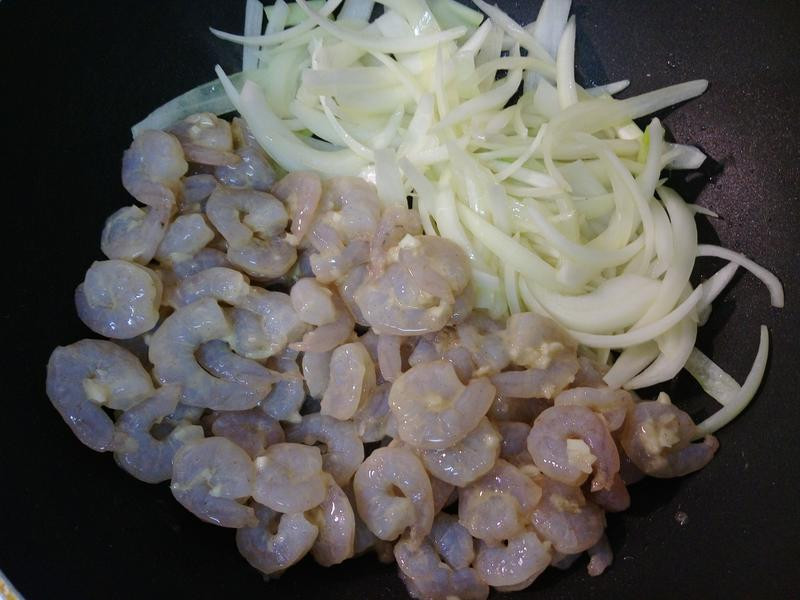 ������֭Ϻ�ʵ�����