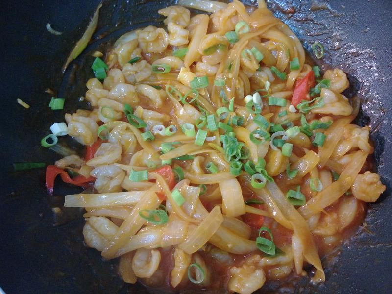 ������֭Ϻ�ʵ�����