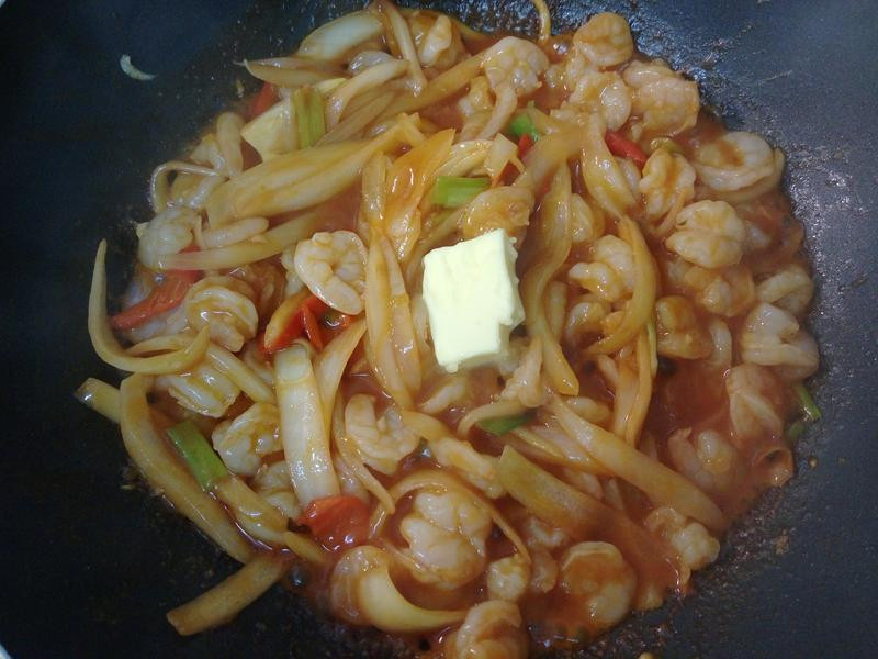 ������֭Ϻ�ʵ�����