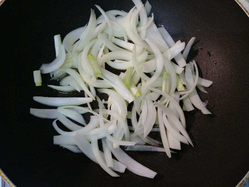 ������֭Ϻ�ʵ�����