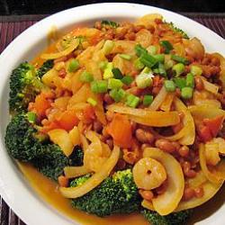 �Ѷ�Ϻ�ʰ�������������