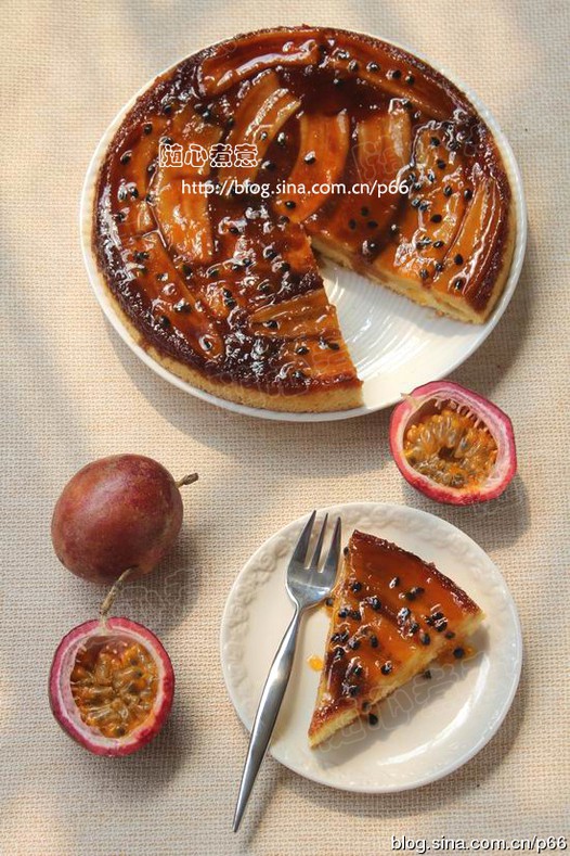 ºÚÌÇÏã½¶°ÙÏã¹ûµ°¸âµÄ×ö·¨