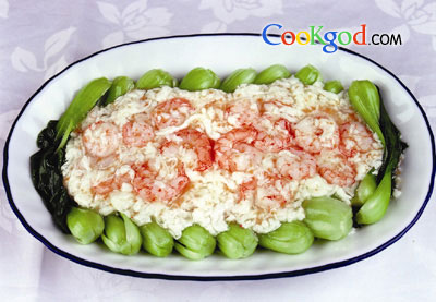 ɺ��Ϻ�ʵ�����