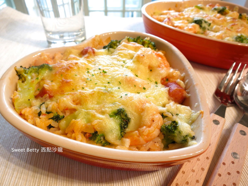 �h����֭Ϻ�ʷ�������