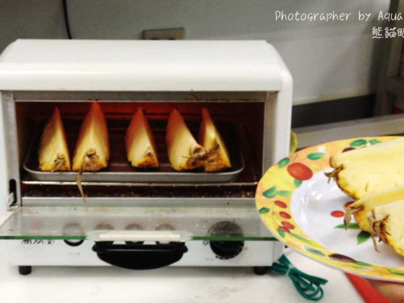 ���ǿ����������