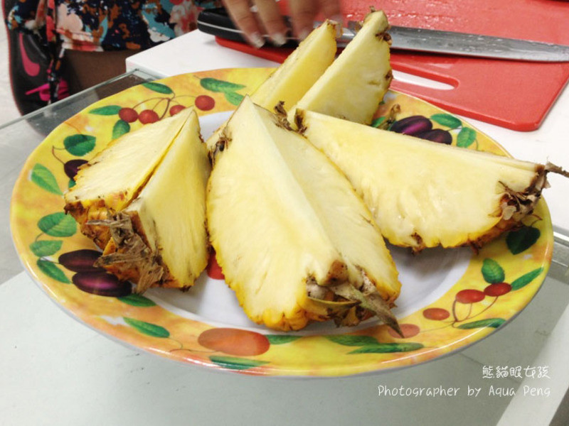 ���ǿ����������