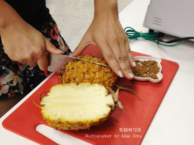 ���ǿ����������