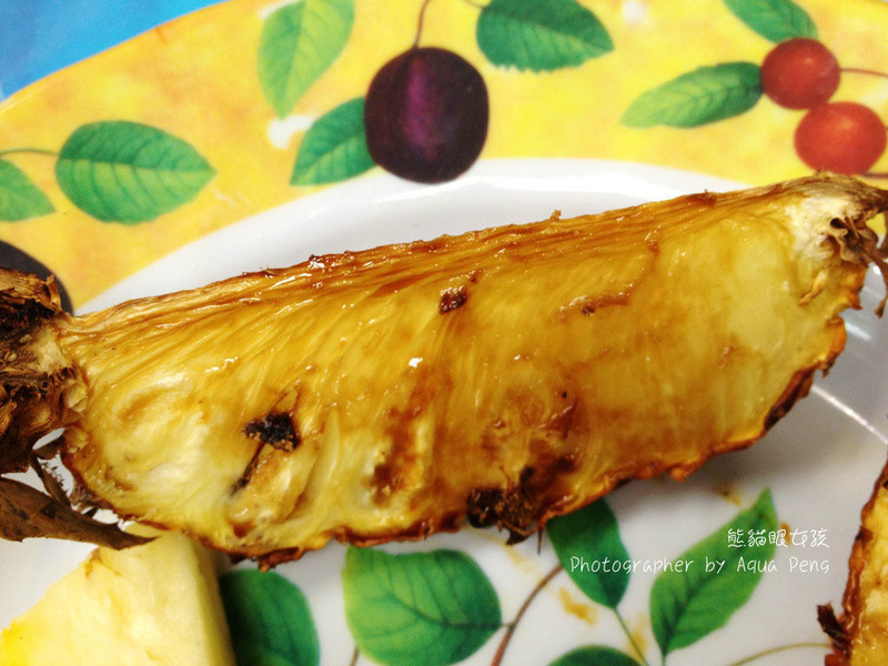 ���ǿ����������