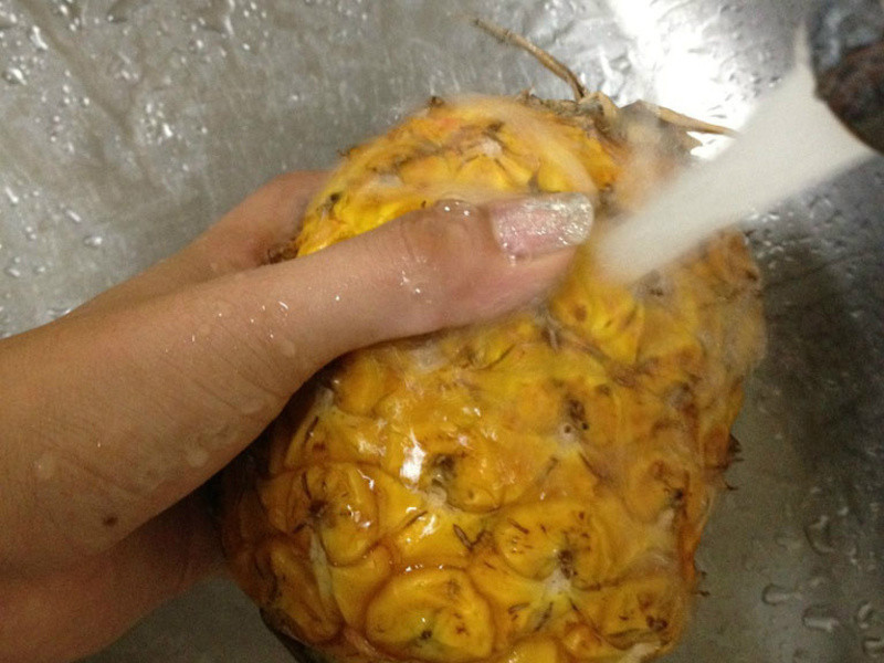 ���ǿ����������