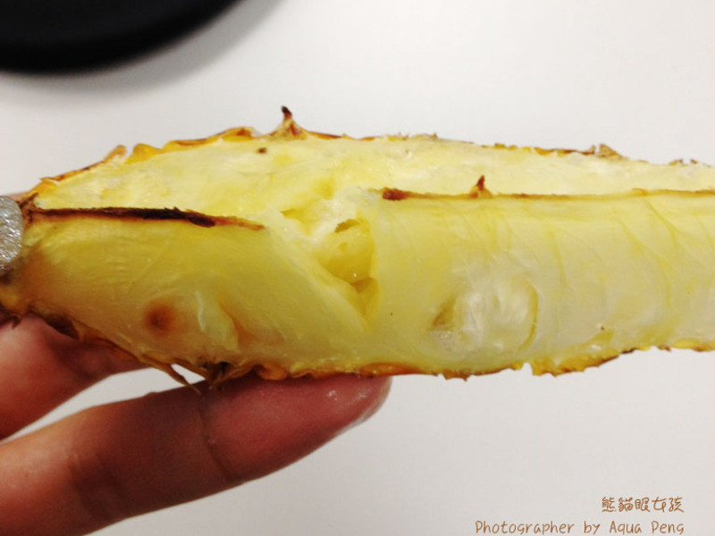 ���ǿ����������