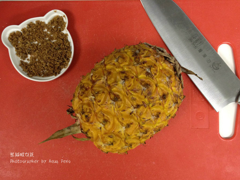 ���ǿ����������