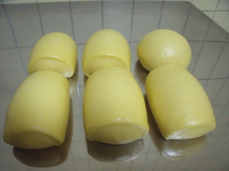 �ܺóԵ�-���ܲ���ͷ������