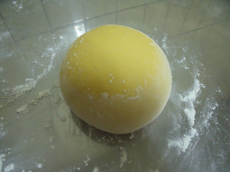 �ܺóԵ�-���ܲ���ͷ������