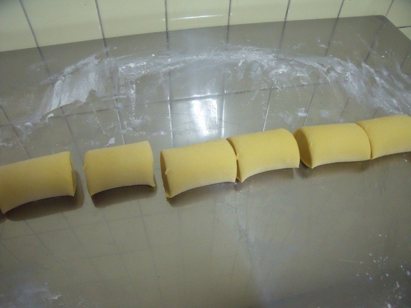 �ܺóԵ�-���ܲ���ͷ������