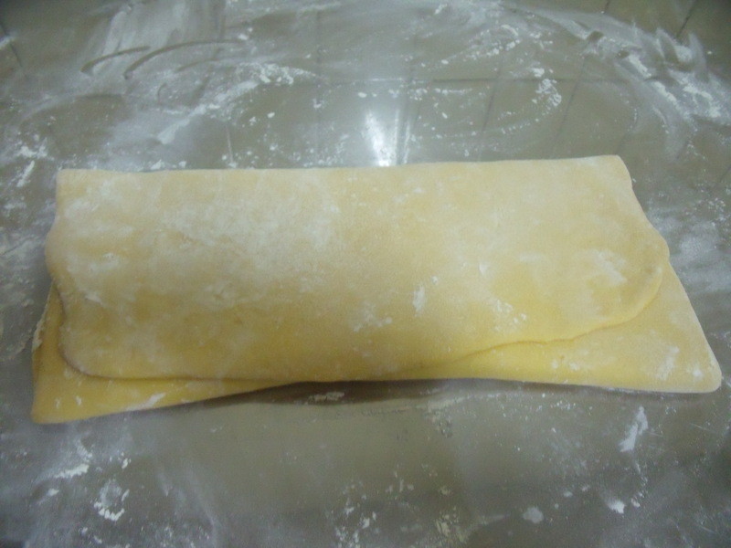 �ܺóԵ�-���ܲ���ͷ������