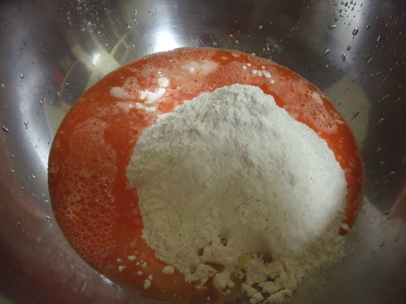 �ܺóԵ�-���ܲ���ͷ������