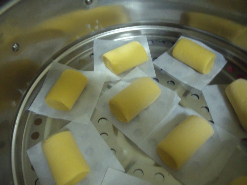 �ܺóԵ�-���ܲ���ͷ������