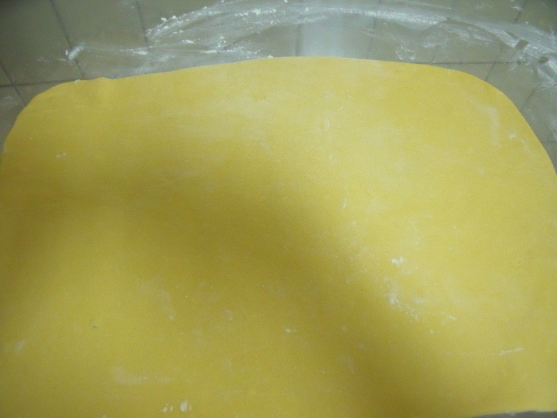 �ܺóԵ�-���ܲ���ͷ������