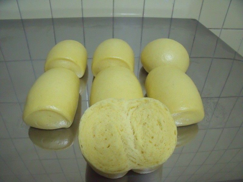 �ܺóԵ�-���ܲ���ͷ������