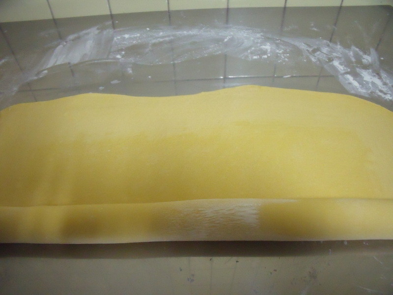 �ܺóԵ�-���ܲ���ͷ������