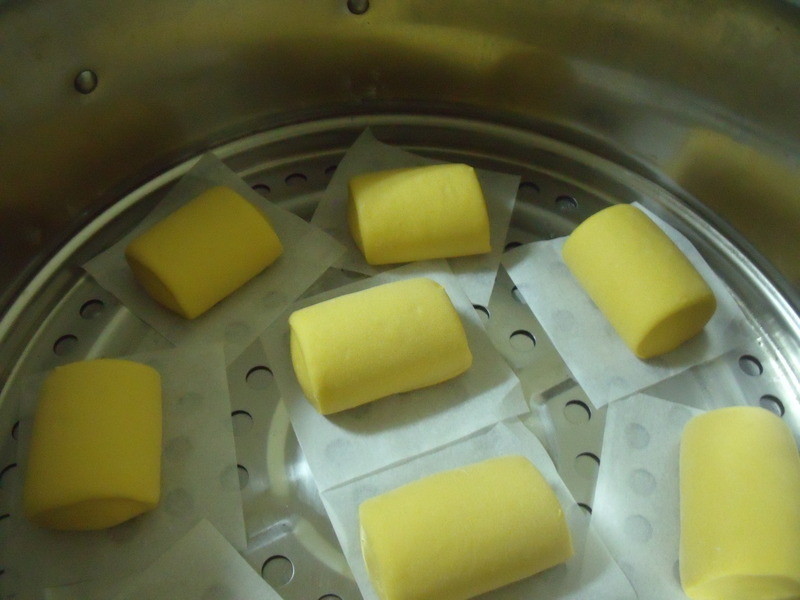 �ܺóԵ�-���ܲ���ͷ������