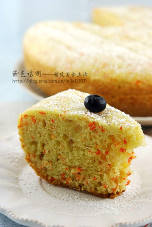 ����ͺ��ܲ����������