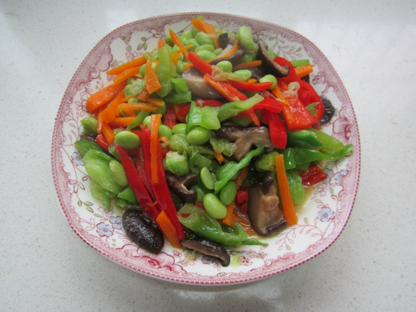 ë�����ܲ��ཷ������