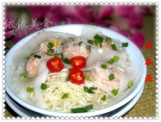 ���ܲ������̵�����