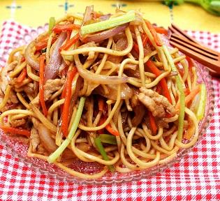 ���ܲ��۲���˿���������