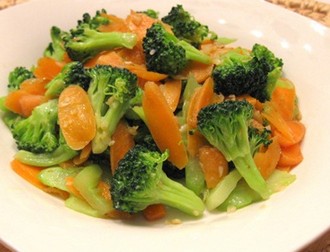 ���׳����������ܲ�������