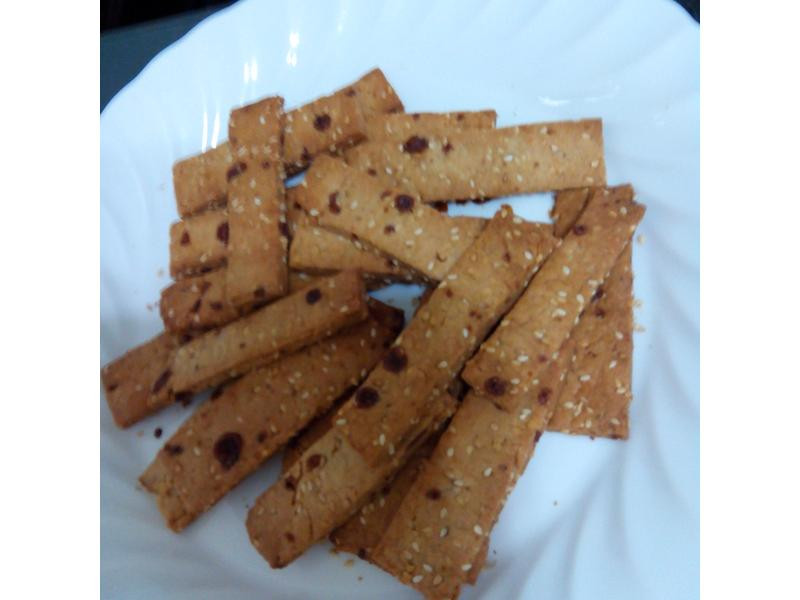 ����֥����ɵ�����