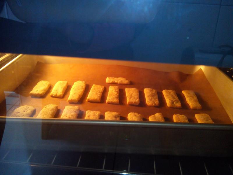 ����֥����ɵ�����