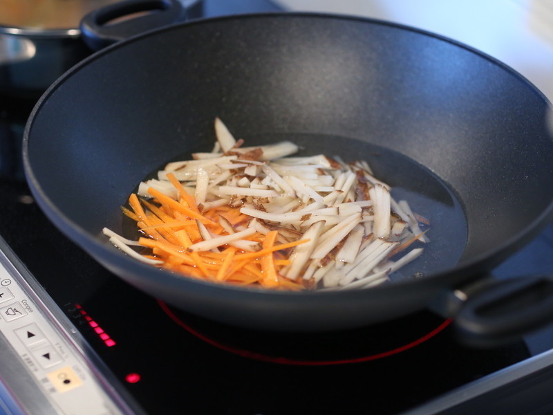 �������к��ܲ�������