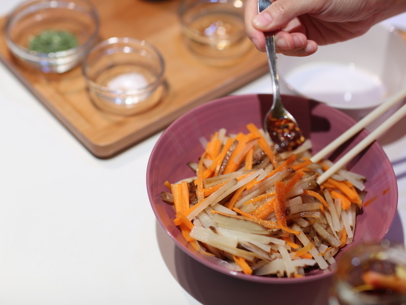 �������к��ܲ�������