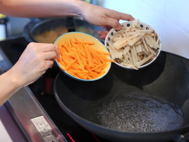 �������к��ܲ�������