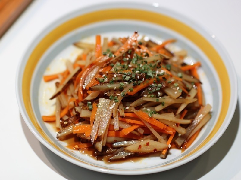 �������к��ܲ�������