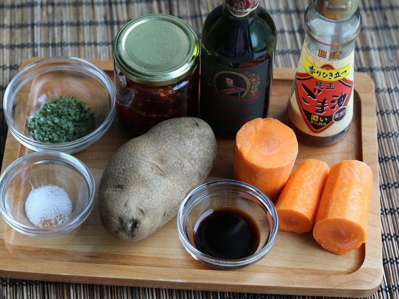 �������к��ܲ�������