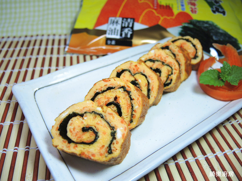 ��̦���ܲ�������Ԫ��ɽ��̦��������