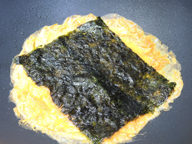 ��̦���ܲ�������Ԫ��ɽ��̦��������