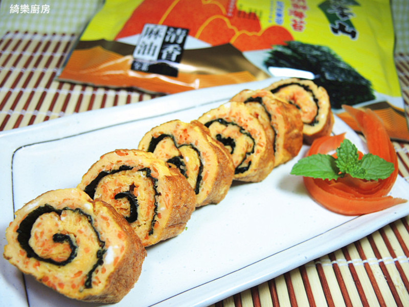 ��̦���ܲ�������Ԫ��ɽ��̦��������