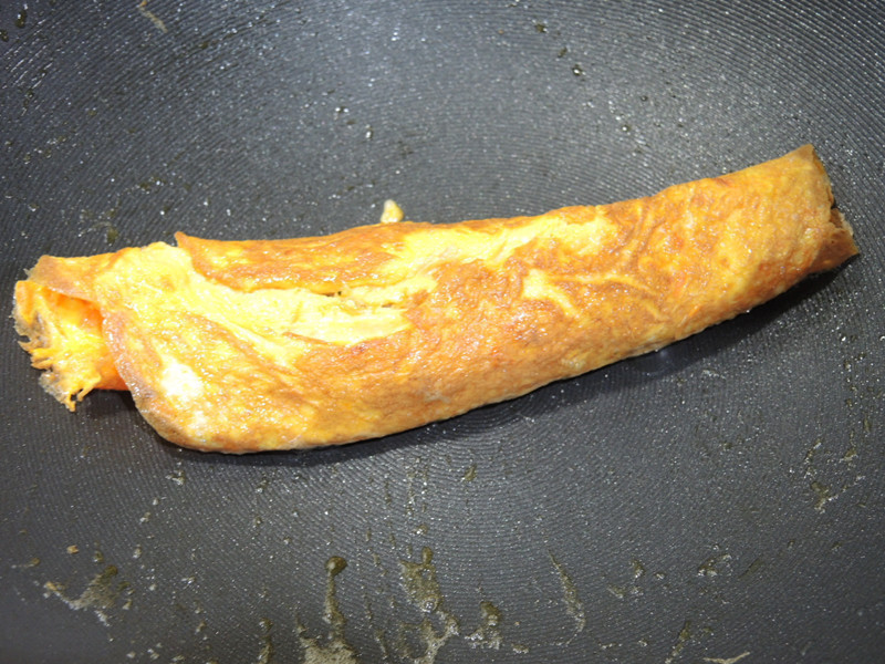 ��̦���ܲ�������Ԫ��ɽ��̦��������