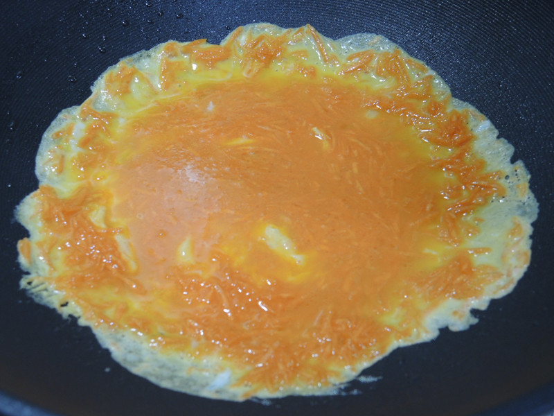 ��̦���ܲ�������Ԫ��ɽ��̦��������