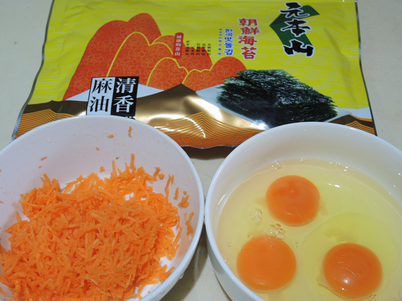 ��̦���ܲ�������Ԫ��ɽ��̦��������