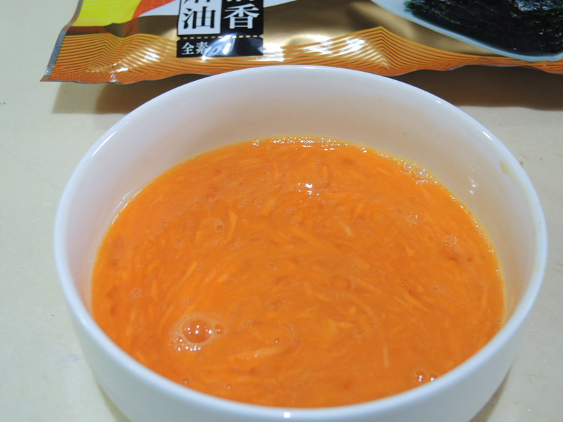 ��̦���ܲ�������Ԫ��ɽ��̦��������