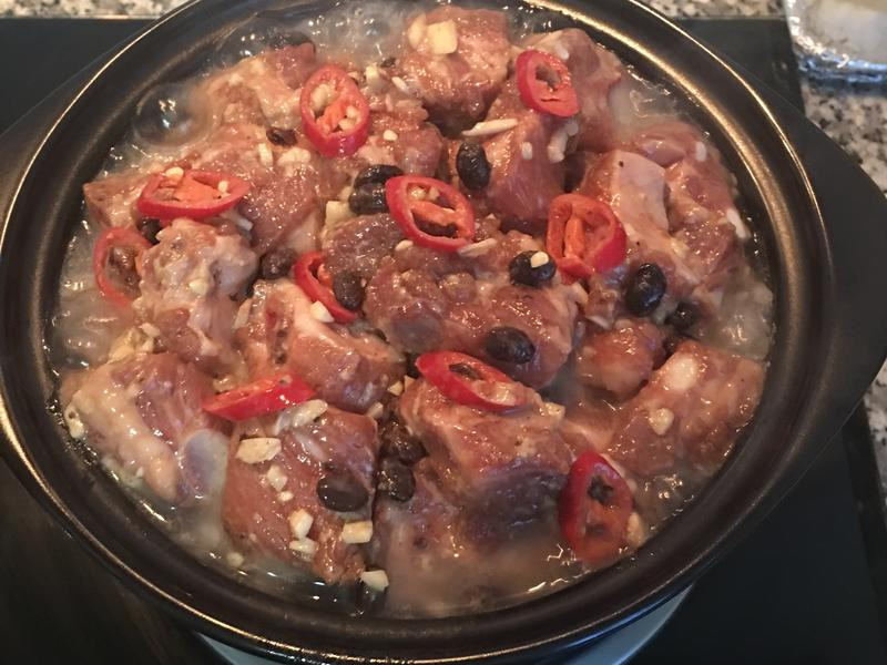 �����Ź����з�������