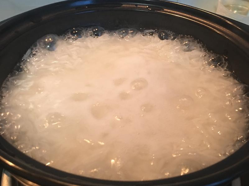 �����Ź����з�������