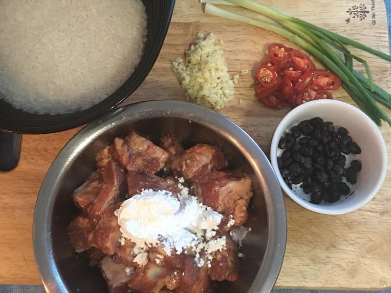 �����Ź����з�������