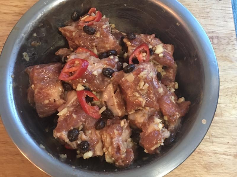 �����Ź����з�������