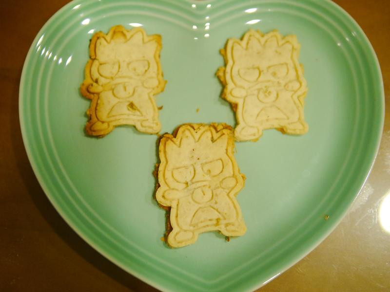 �����ױ����ɵ�����