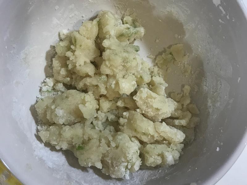 �����ױ����ɵ�����